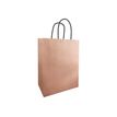 3281650500820-Créastyl - 50 Sacs cadeau medium - 25 cm x 12 cm x 31 cm - cuivre-P_405110467_1-0