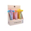 3108726754980-Oberthur Etoile Coeur - Stylo roller encre gel - différents modèles disponibles-P_405110473_1-0