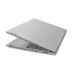 0195235182826-LENOVO IdeaPad 3 15ADA05 - pc portable 15.6" - AMD 3020E - 4 Go RAM - 128 Go SSD - França-P_405110478_9-7