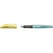 STABILO Flow COSMETIC - vulpen - blauw