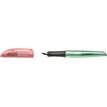 STABILO Flow COSMETIC - vulpen - blauw
