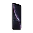 3701083036593-Apple iPhone XR - smartphone reconditionné grade A - 4G - 64 Go - noir-P_405110899_2-0