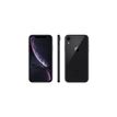 3701083036593-Apple iPhone XR - smartphone reconditionné grade A - 4G - 64 Go - noir-P_405110899_4-2