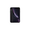 3701083036593-Apple iPhone XR - smartphone reconditionné grade A - 4G - 64 Go - noir-P_405110899_5-3