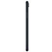 3701083036593-Apple iPhone XR - smartphone reconditionné grade A - 4G - 64 Go - noir-P_405110899_6-4