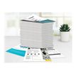 0889894325433-HP 655A - jaune - cartouche laser d'origine-P_405110999_2-1