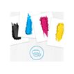 0889894325433-HP 655A - jaune - cartouche laser d'origine-P_405110999_4-3
