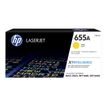0889894325433-HP 655A - jaune - cartouche laser d'origine-P_405110999_5-4