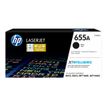 0889894325419-HP 655A - noir - cartouche laser d'origine-P_405111001_5-4