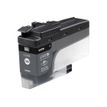 Brother LC426BK - zwart - origineel - inktcartridge