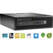 3700892035292-HP EliteDesk 800 G1 - unité centrale - reconditionné grade A - SFF i3-4130 - 8Go RAM - 2-P_405111013_1-0