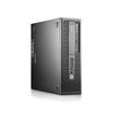 3700892035292-HP EliteDesk 800 G1 - unité centrale - reconditionné grade A - SFF i3-4130 - 8Go RAM - 2-P_405111013_2-1