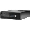 3700892035292-HP EliteDesk 800 G1 - unité centrale - reconditionné grade A - SFF i3-4130 - 8Go RAM - 2-P_405111013_3-2