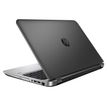 3700892035308-HP ProBook 450 G3 - Pc portable 15,6" reconditionné grade A -  i3-6100U - 8Go -  128Go SS-P_405111014_2-1