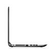 3700892035308-HP ProBook 450 G3 - Pc portable 15,6" reconditionné grade A -  i3-6100U - 8Go -  128Go SS-P_405111014_4-3