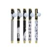 3173740245356-Ink Metal My Little Friend - Roller bleu - différents modèles disponibles-P_405111034_1-0