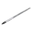 5028252057790-Derwent Graphitone - crayon de couleur aquarellable - 8B-P_405111080_1-0
