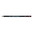 0636638004037-Derwent Charcoal - crayon de couleur - foncé-P_405111082_1-0