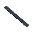 0404051110839-Derwent Compressed Charcoal - crayon de cire - clair-P_405111083_1-0