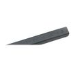 0404051110839-Derwent Compressed Charcoal - crayon de cire - clair-P_405111083_2-1
