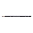 0636638003917-Derwent Sketching - crayon - HB-P_405111084_1-0