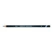 0636638003924-Derwent Sketching - crayon - 2B-P_405111085_1-0
