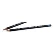 0636638003993-Derwent Sketching - crayon de couleur aquarellable - 4B-P_405111086_1-0