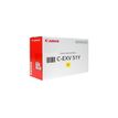 4549292053739-Canon C-EXV 51 - jaune - cartouche laser d'origine-P_405111122_1-0