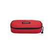 5400516001839-EASTPAK Oval Single - Trousse 1 compartiment - rouge-P_405111124_3-2