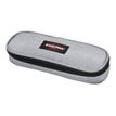 EASTPAK Oval S - pennendoos