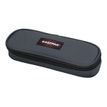 EASTPAK Oval S - pennendoos