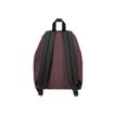 5400852634494-EASTPAK Padded Pak'r - Sac à dos - 40 cm - Melange print-P_405111138_2-1