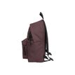 5400852634494-EASTPAK Padded Pak'r - Sac à dos - 40 cm - Melange print-P_405111138_3-2