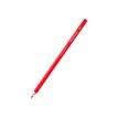 4007817052259-STAEDTLER 146 10C - crayon de couleur - souple - noir, rouge, bleu, vert, bleu clair, jaune, orange, pêche, mauve foncé, vert saule, bordeaux-P_405111310_3-1