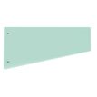 5414202016823-100 fiches intercalaires trapézoïdales - bleu-P_405111319_1-0