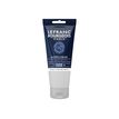 3013643003953-Lefranc Bourgeois - Peinture acrylique - blanc - 80 ml-P_405111355_1-0