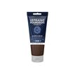 3013643003564-Lefranc Bourgeois - Peinture acrylique - terre d'ombre brûlée - 80 ml-P_405111393_1-0