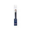 3013643002420-Lefranc Bourgeois - Pack de 3 pinceaux ronds - manche long - N° 4, 8, 12-P_405111418_1-0