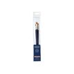 3013643002369-Lefranc Bourgeois - Pack de 3 pinceaux plats - manche long - N° 4, 8, 12-P_405111421_1-0