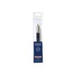 3013643002383-Lefranc Bourgeois - Pack de 3 pinceaux ronds - manche court - N° 2, 6, 10-P_405111422_1-0