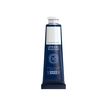 3013648100466-Lefranc Bourgeois - Peinture à l'huile - blanc zinc - 40 ml-P_405111439_1-0