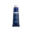 3013648100183-Lefranc Bourgeois - Peinture à l'huile - bleu phtalocyanine - 40 ml-P_405111443_1-0