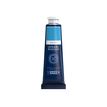 3013648100237-Lefranc Bourgeois - Peinture à l'huile - bleu roi - 40 ml-P_405111445_1-0