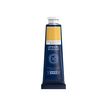3013648100329-Lefranc Bourgeois - Peinture à l'huile - jaune naples - 40 ml-P_405111453_2-0