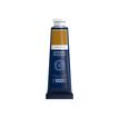 3013648100343-Lefranc Bourgeois - Peinture à l'huile - jaune indien - 40 ml-P_405111454_1-0