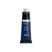 3013648100435-Lefranc Bourgeois - Peinture à l'huile - noir ivoire - 40 ml-P_405111459_1-0