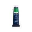 3013648100282-Lefranc Bourgeois - Peinture à l'huile - vert moyen - 40 ml-P_405111480_1-0
