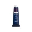 3013648100169-Lefranc Bourgeois - Peinture à l'huile - bleu violet - 40 ml-P_405111482_1-0