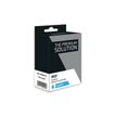 3700654239913-Cartouche compatible Epson 407 Clavier - cyan - Switch -P_405111838_1-0