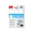 8711234033062-Pickup - 6 Films de protection adhésifs - antimicrobien - 45 x 45 mm-P_405111850_1-0